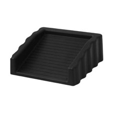 Door Stopper Door Wedge Doorstopper Rubber Keep Door Open for Bottom of Door