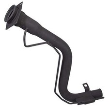 FN1017 Fuel Tank Filler Neck