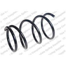 Lesjöfors Fahrwerksfeder vorne 20330AJ220 | 609839