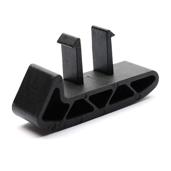 For 99-06 Harley Twin Cam Camshaft Chain Tensioner Unloader Tool Complete Kit