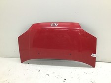 Capote Daihatsu CUORE