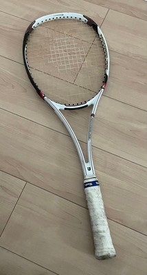 NEXTAGE NEXTAGE 70v 70v YONEX Schläger