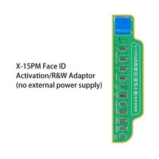 JCID V1SE / V1S Pro Face ID Activation Adaptor Panel iPhone X - 15 Pro Max