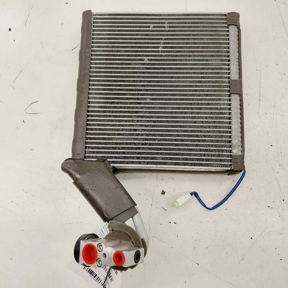 Air Conditioning AC Evaporator Fits 19-23 Mazda 3 | eBay