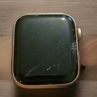 Foto 3 di 4