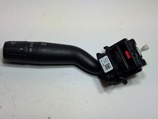 2015-2020 FORD F-150 TURN SIGNAL WIPER CONTROL SWITCH OEM FL3T-13K359-ADW