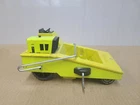 Tonka mini paver