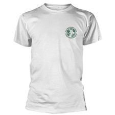 Listing image for Logic 'Thalia' (White) T-Shirt