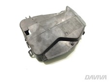 2012 Mercedes-Benz Citan Timing Belt Cover Cap 108 CDI Diesel 55kW (75HP)