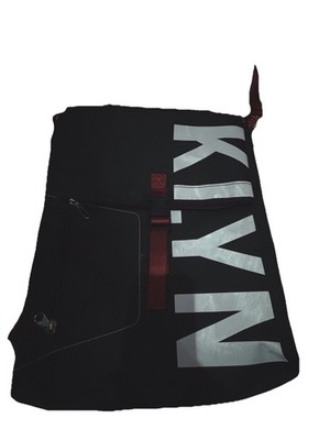 Wasserdichter Rucksack/Crossover Tasche. Gratis Porto ab 5 Artikel !!!  