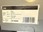 New Balance 1000 Unisex Kids Blue Gray Mesh Low Top Lace-Up Sneaker US 5.5 — photo 4
