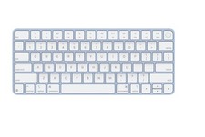 BRAND NEW Apple Magic Keyboard with Touch ID ...