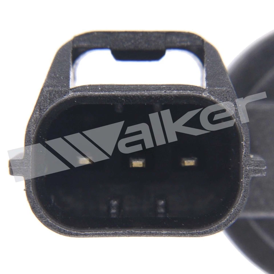 Sensor de velocidad para vehículo Walker Products 240-1136 Walker Products 240-1136 Foto 3 de 4