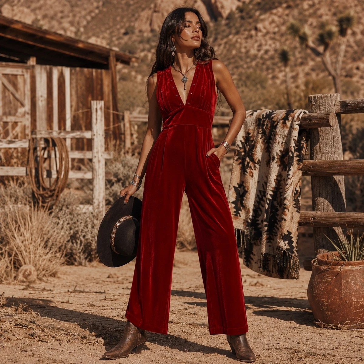 Silverado Clothing for Women for sale | eBay