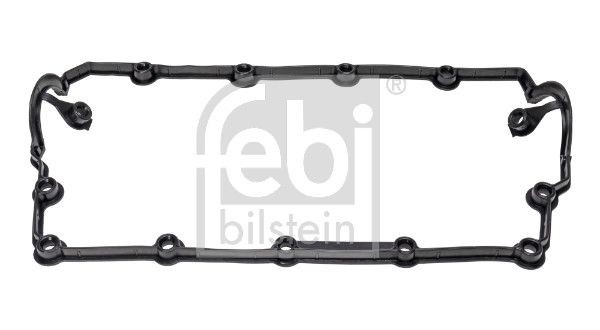 NEU - Febi Bilstein 32004 Dichtung, Zylinderkopfhaube FüR Audi VW-image