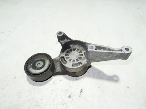VW PASSAT B6 3C2 Riemenspanner 03G903315D 2.00 Diesel 103kw 2008 14805041