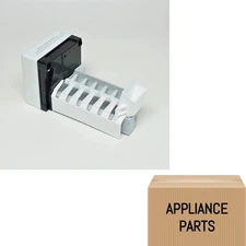 PS11748651-A AP6015374 For Whirlpool Gold Refrigerator Ice Maker Part #