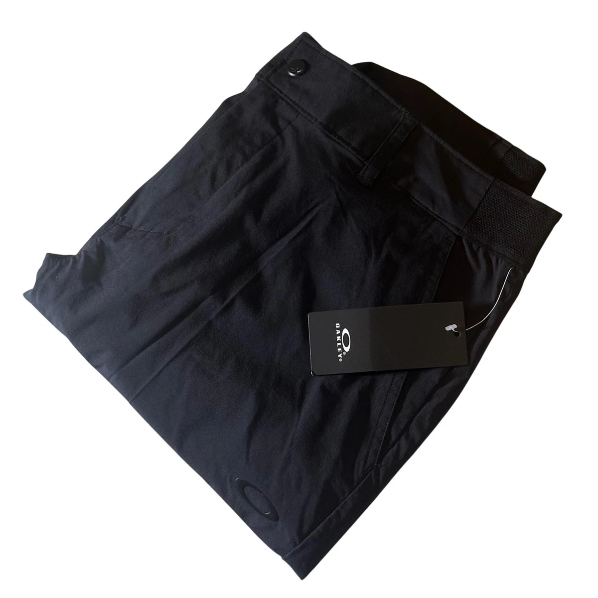 Oakley Regular Size Golf Pants for Men for sale | eBay