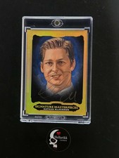 2013 Upper Deck Ultimate Collection Football Cards 13