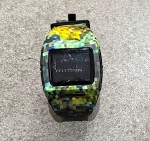 Nixon Lodown | eBay