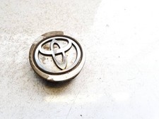 Toyota Sienna 2006 Center Cap (Cao assy-wheel hub) 42603ae020, 426 #2293584-31