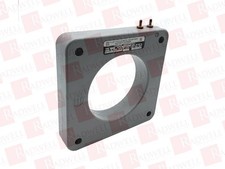 SCHNEIDER ELECTRIC 170R202 / 170R202 (USED)