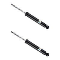 StoßDäMpfer-Set Hinterachse Gasdruck Bilstein FüR U.A. Volvo V90