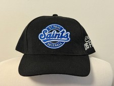St Paul Saints CHS Field APC Adjustable Strap...