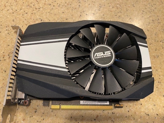 Asus Dual Nvidia Geforce Gtx 1660 Super 6gb Drivers G Sync Nvidia