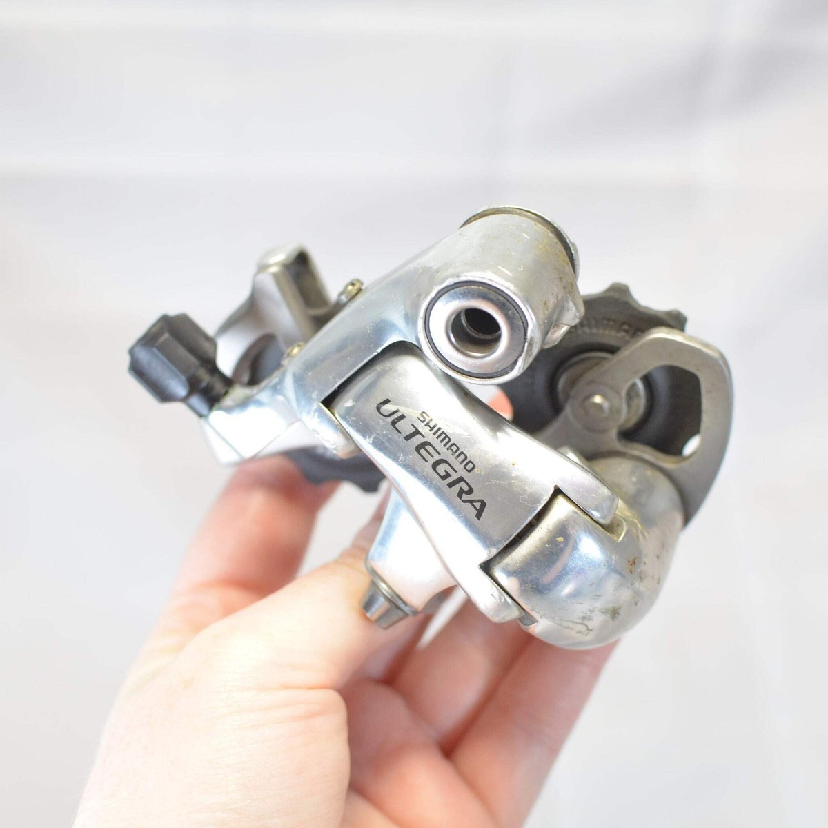 10 Speed Rear Derailleur Ultegra 6600 Derailleur Shimano Ultegra