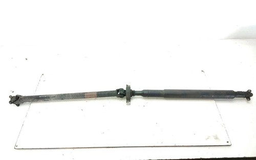 BMW 3 E90 Kardanwelle 7531307 2.00 Petrol 2009 33636978