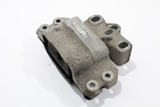 Boite de vitesse Volkswagen SHARAN