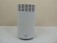 Verizon G3100 Fios Home Router Tri-Band - White w/ NO CORDS