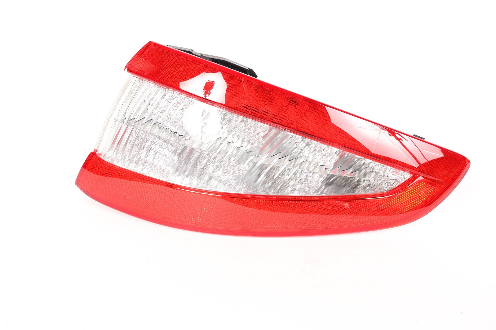 MS-980145415 R.H.REAR LIGHT FIXED SIDE 14  Maserati NEW