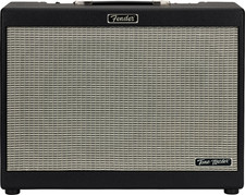 Fender Tone Master FR-12 Amplifier, 120V