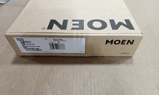 MOEN Camerist One-Handle Low Arc Kitchen Faucet 7825
