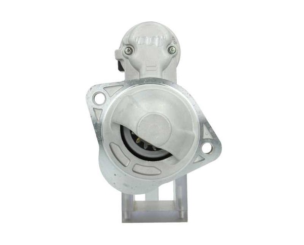 Remy Neu Anlasser Passend FüR Hyundai / Kia 1.2 Kw 12 Volt 8000685-image