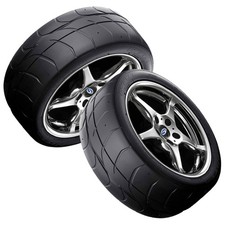 2 Nitto Nt01 20540r17 80w Dot Compliant Competition Race Track Tire Take Off 2 Nitto Nt01 20540r17 80w Dot Compliant Competition Race Track Tire Take Off