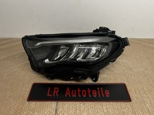 Mercedes W214 E klasse  LED Scheinwerfer A2149064900