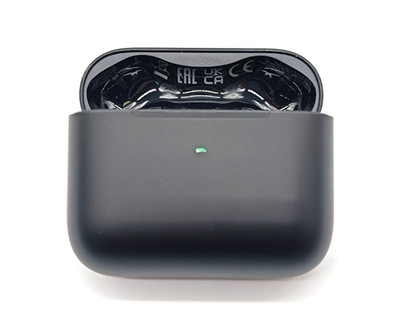 Ladecase für Razer Hammerhead Pro HyperSpeed, Cross-Platform True Wireless