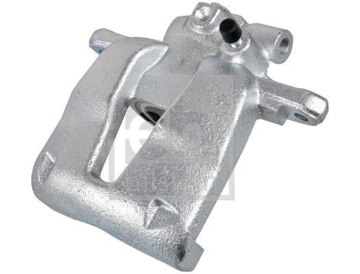 BRAKE CALIPER 179159 FOR ALFA ROMEO PEUGEOT FIAT FIORINO/MPV/Box/Body/MPV 500 - Image 18