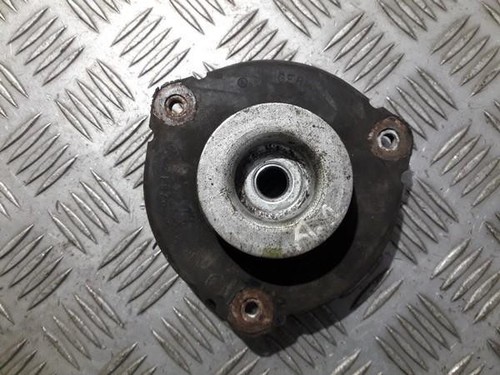 6n0412331e Domlager Federbeinlager Stützlager - Vorne Rechts 926 DE555886-36