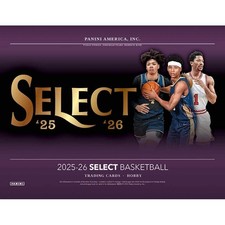 2025-26 Panini Select Basketball Checklist Guide in-content 6