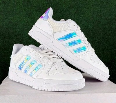 Adidas Entrap