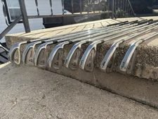 Titleist DCI Oversized 3-PW Iron Set