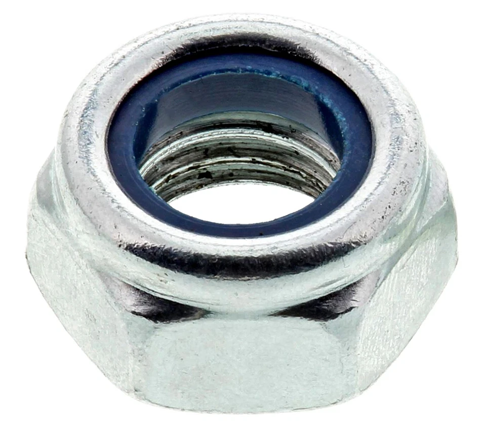 Conjunto de brazo de control de suspensión y rótula Mevotech CMS10145 Foto 4 de 4