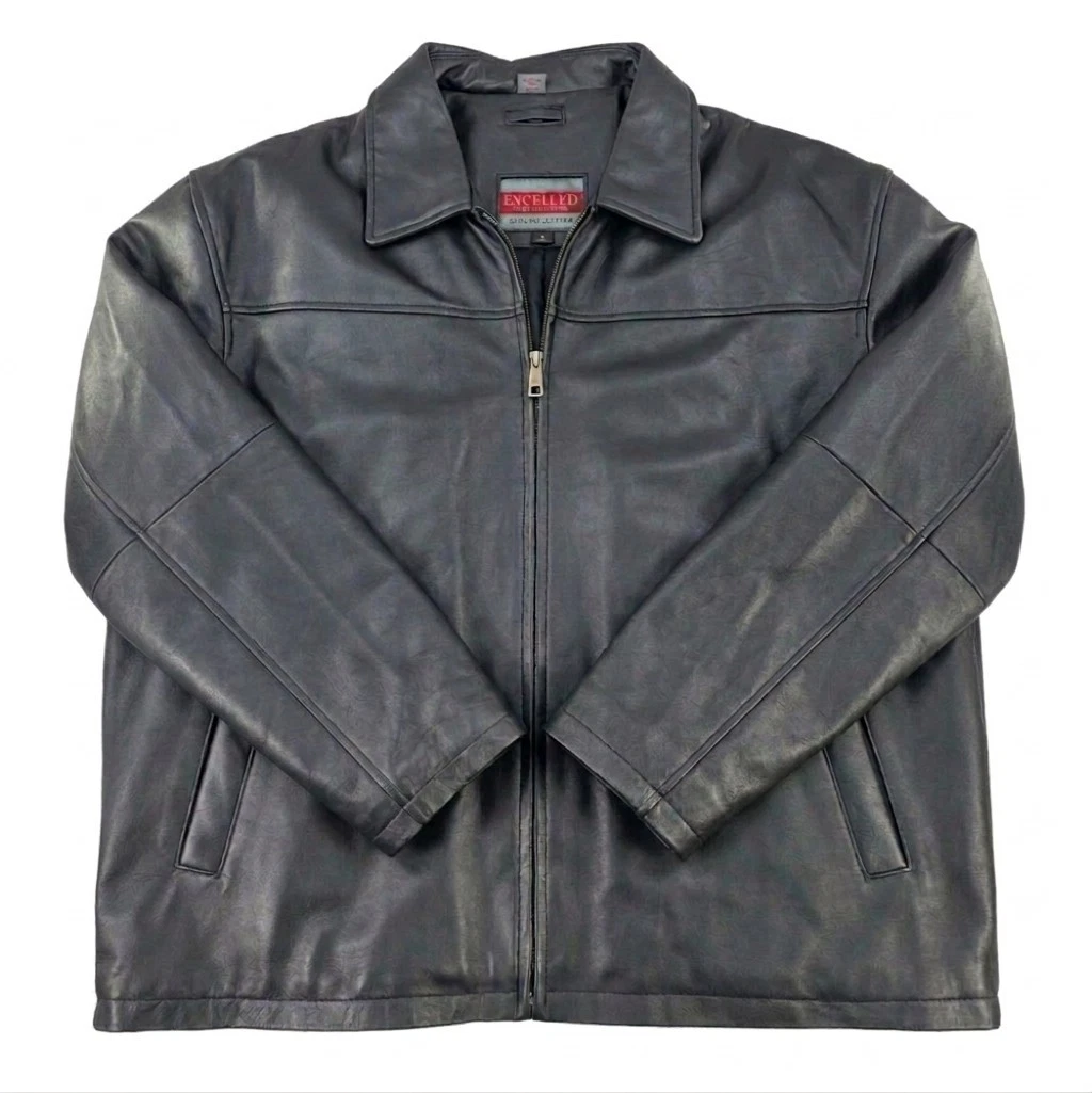 Excelled Coats for Men for Sale | Shop New & Used | eBay