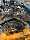 88-95 SILVERADO C1500 SIERRA TAHOE 5.7L ENGINE 98K MILES  90 DAY WARRANTY