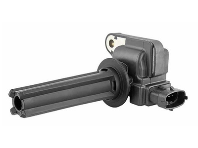 #ad #ad PRO PARTS 12787707 Ignition Coil Saab 9 3 9 3X $65.12