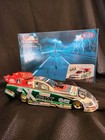 NHRA 1:24 John Force castrol GTX 2006 mustang funny car color chrome 1 of 444...